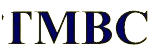 TMBC